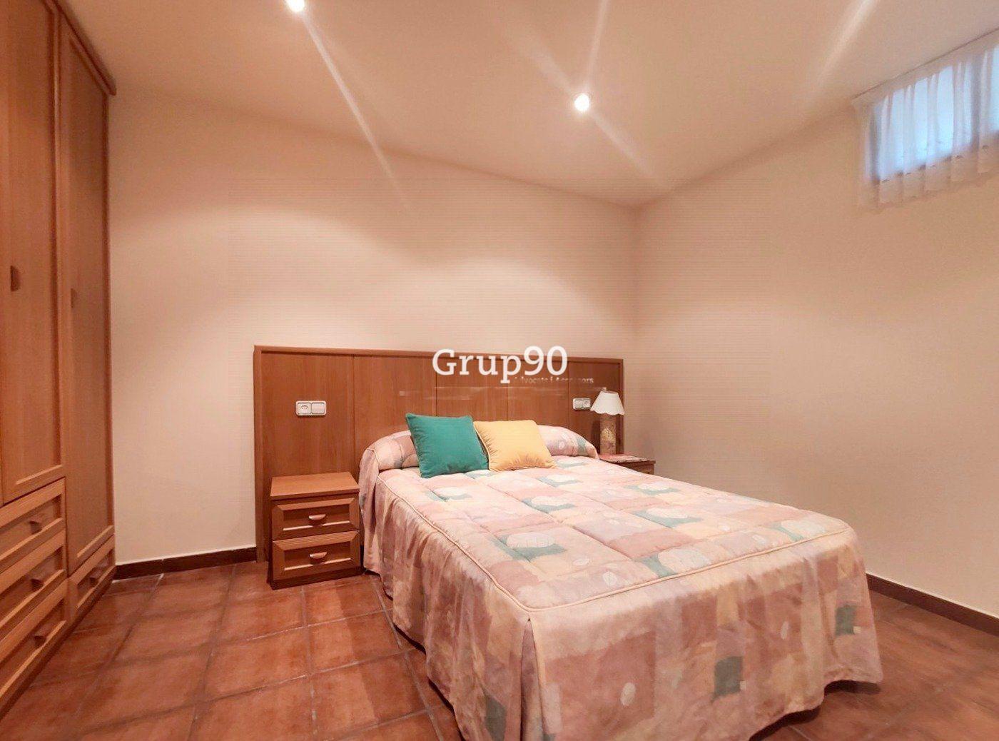House for Sale in Lleida