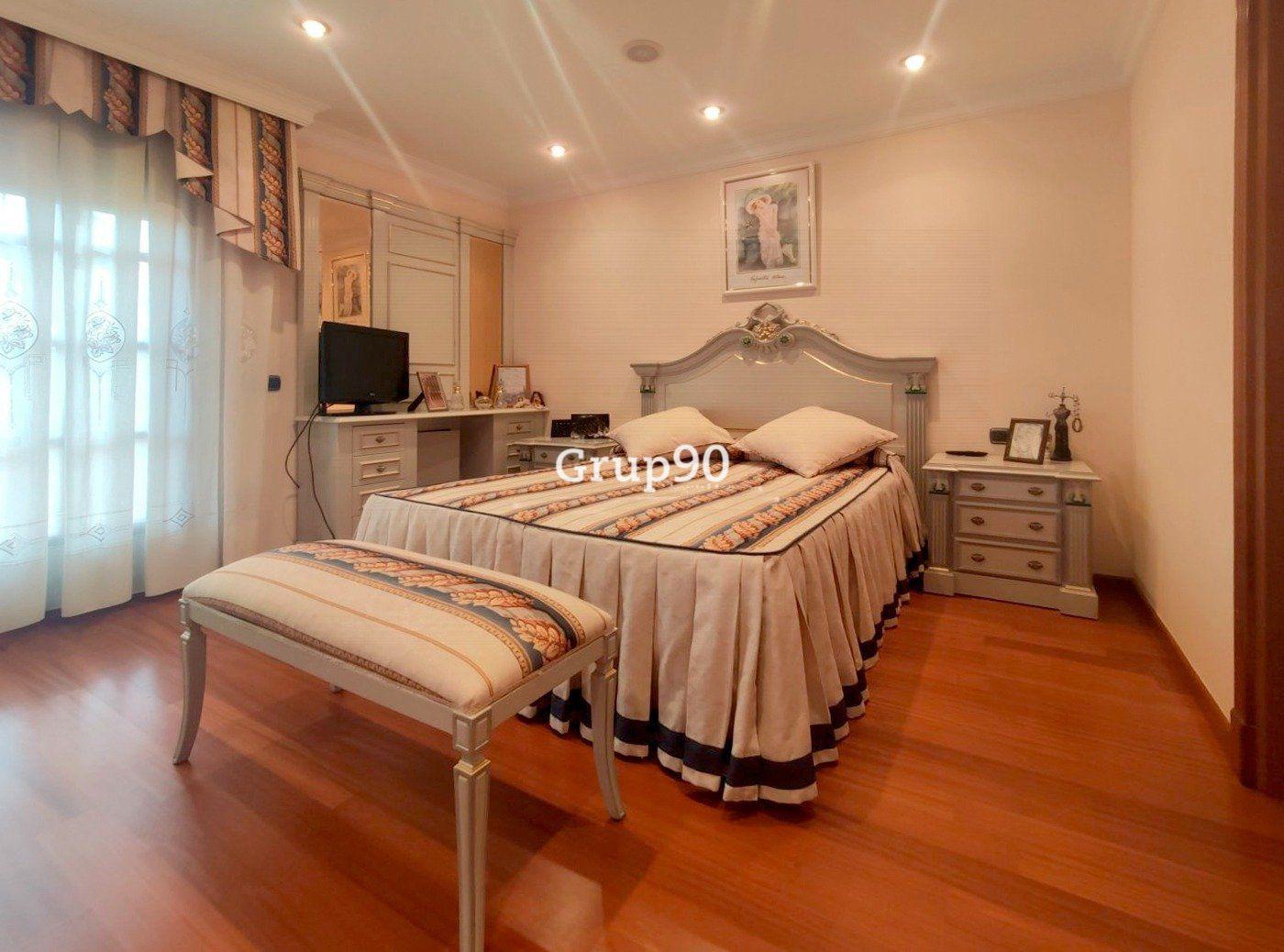 House for Sale in Lleida