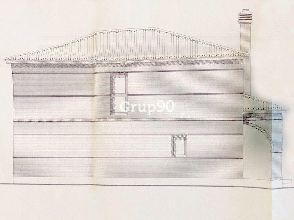 House for Sale in Lleida