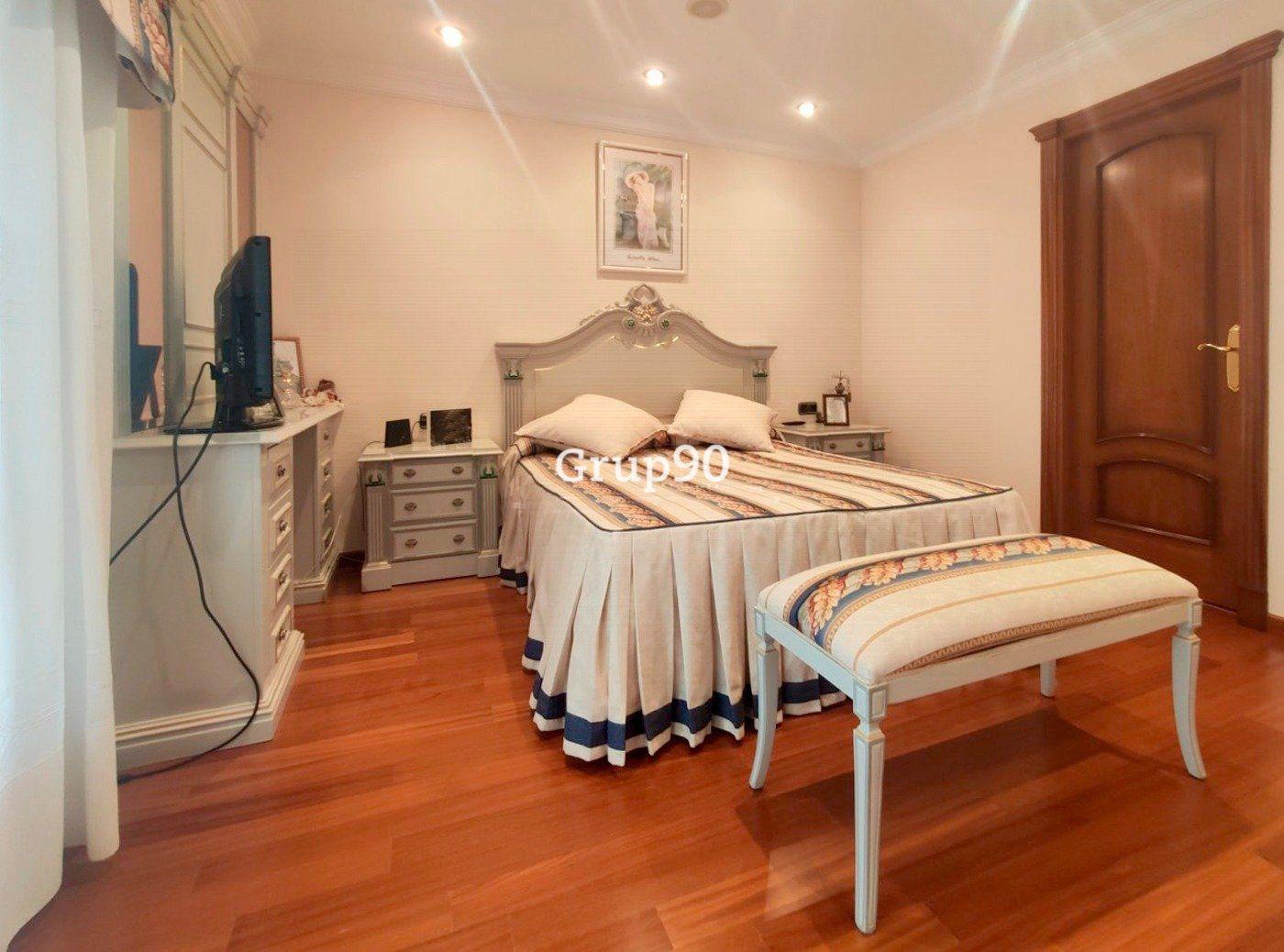 House for Sale in Lleida