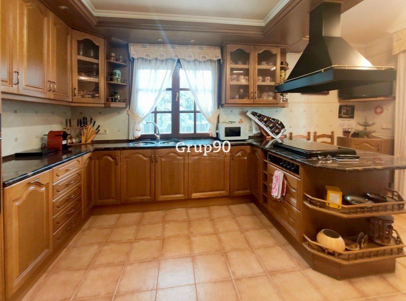 House for Sale in Lleida