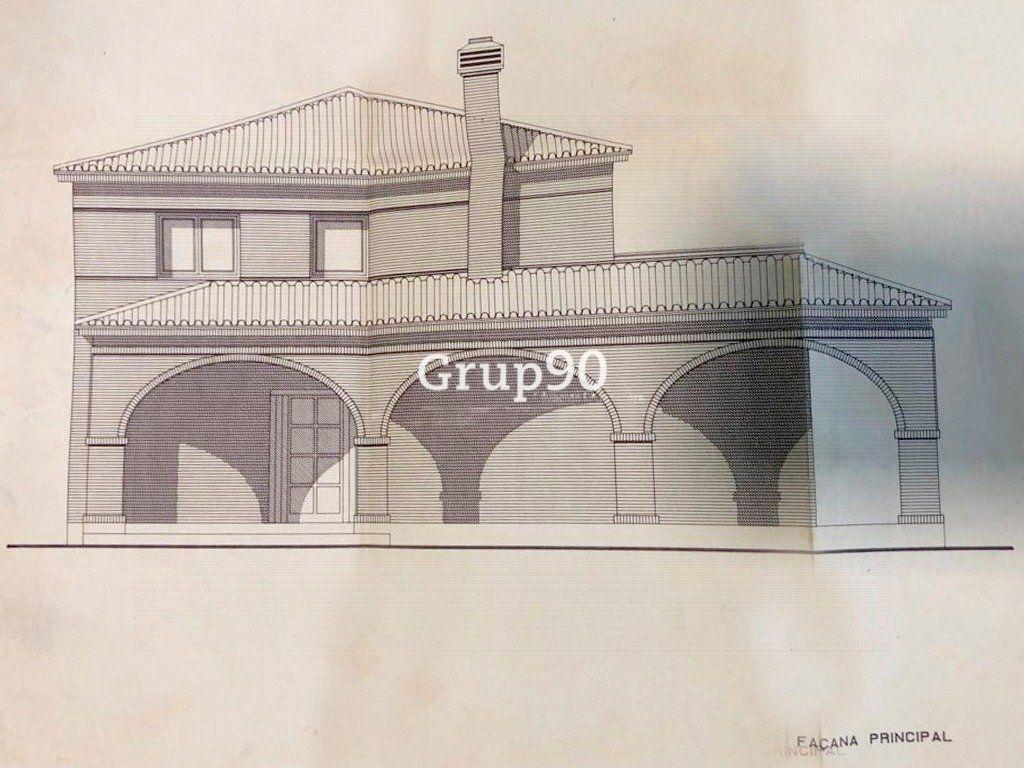 House for Sale in Lleida