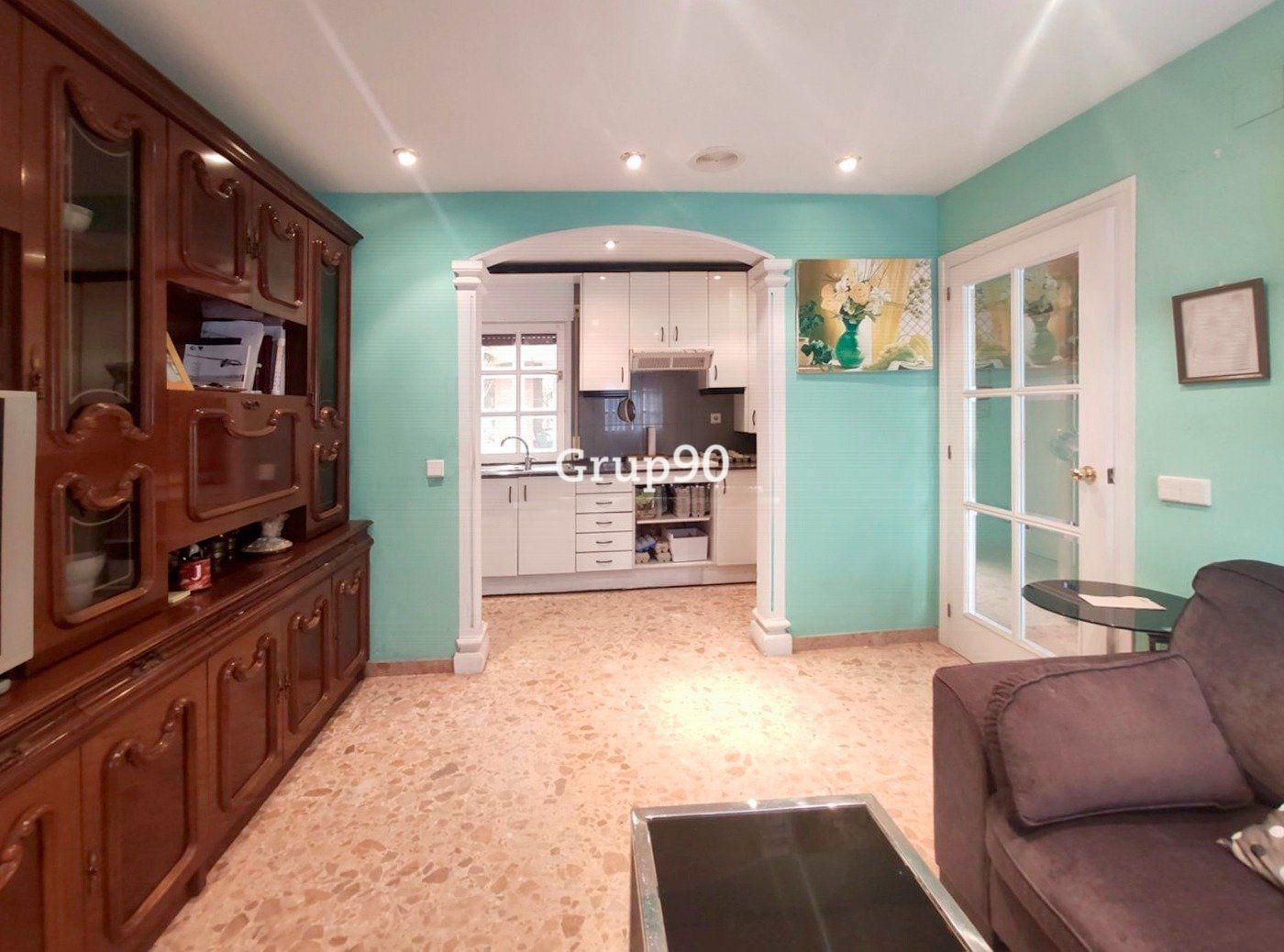 House for Sale in Lleida