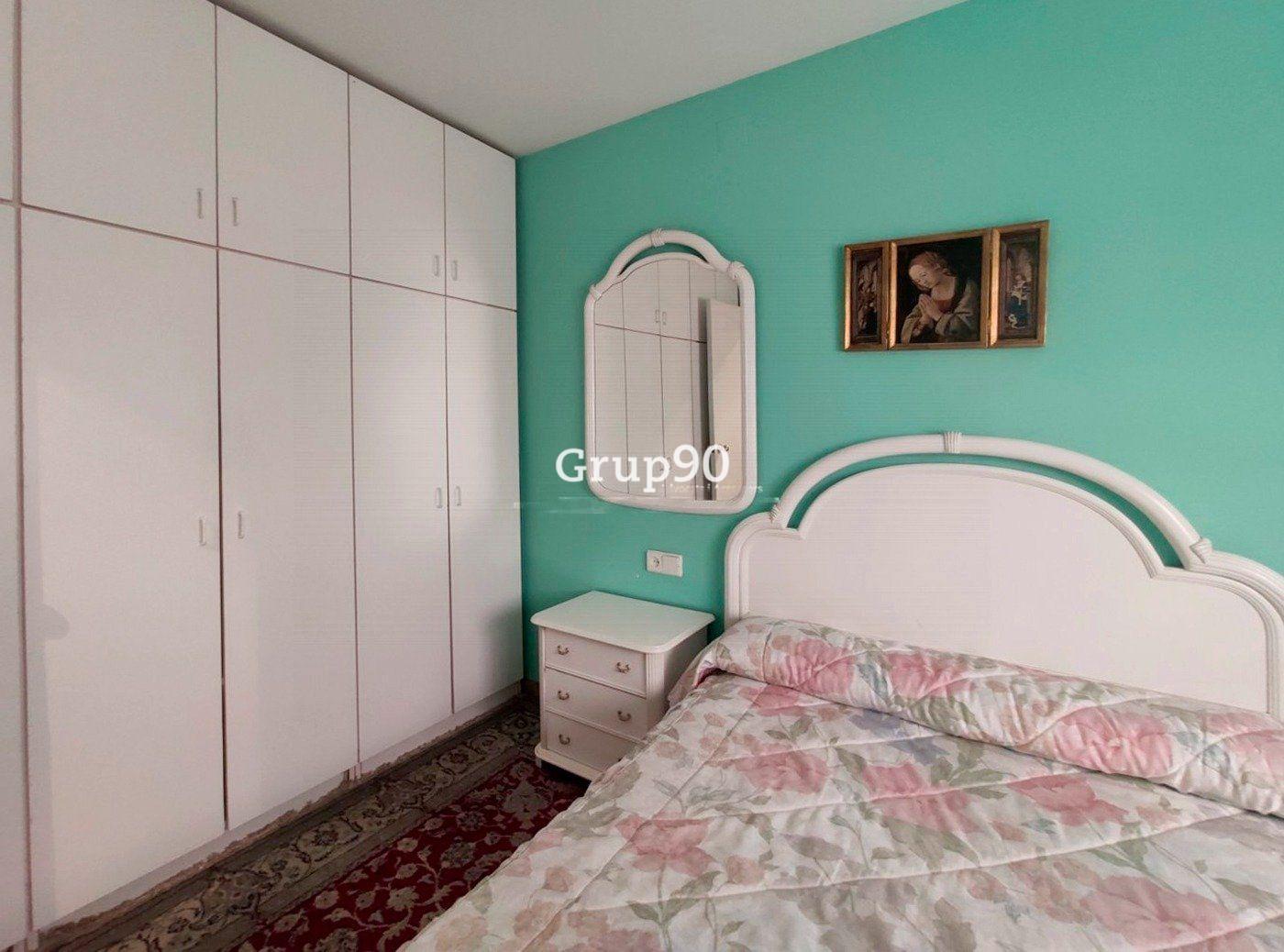 House for Sale in Lleida