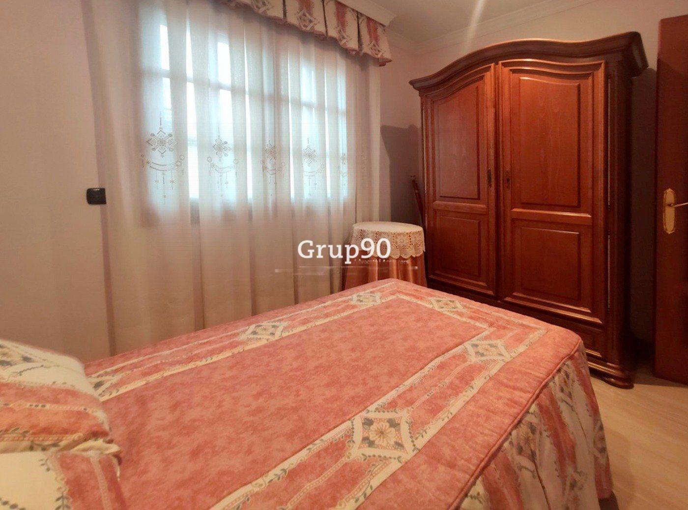 House for Sale in Lleida