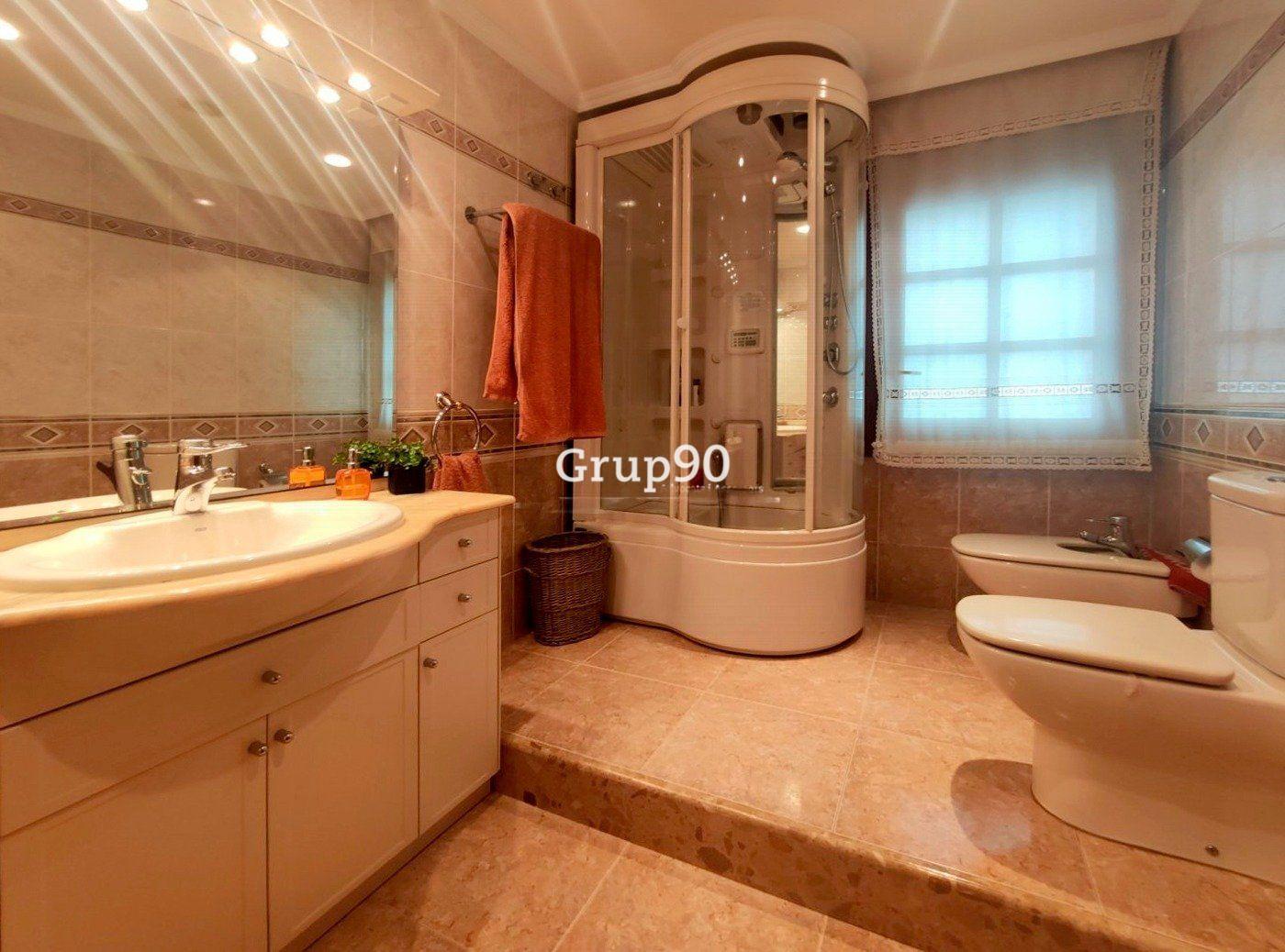 House for Sale in Lleida