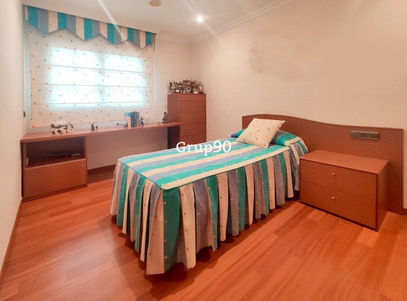 House for Sale in Lleida