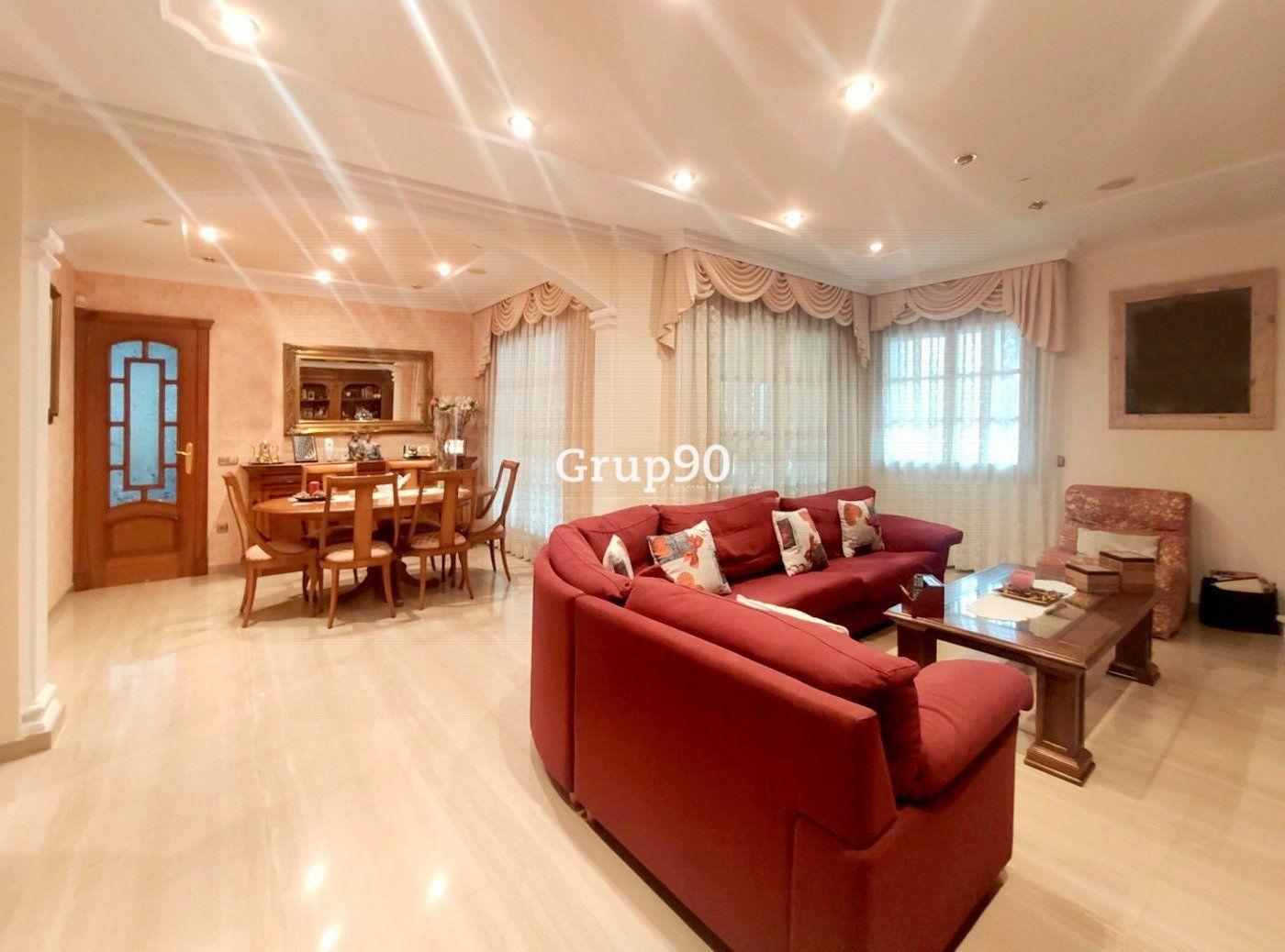 House for Sale in Lleida