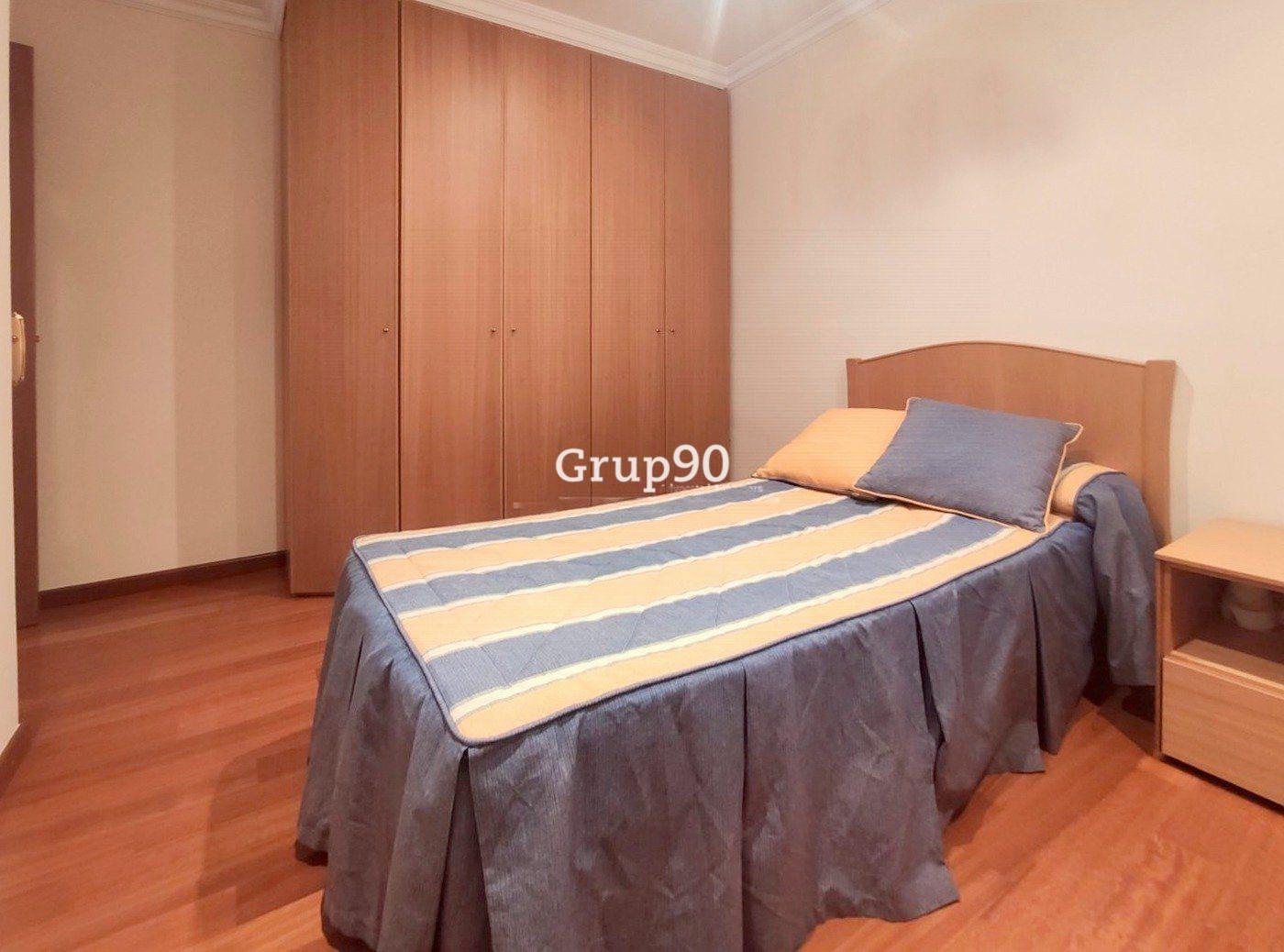 House for Sale in Lleida