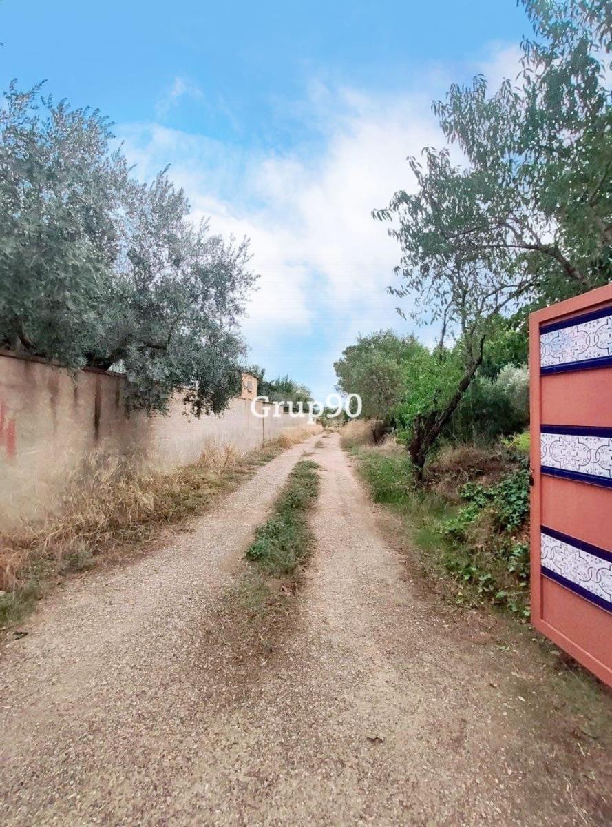 House for Sale in Lleida