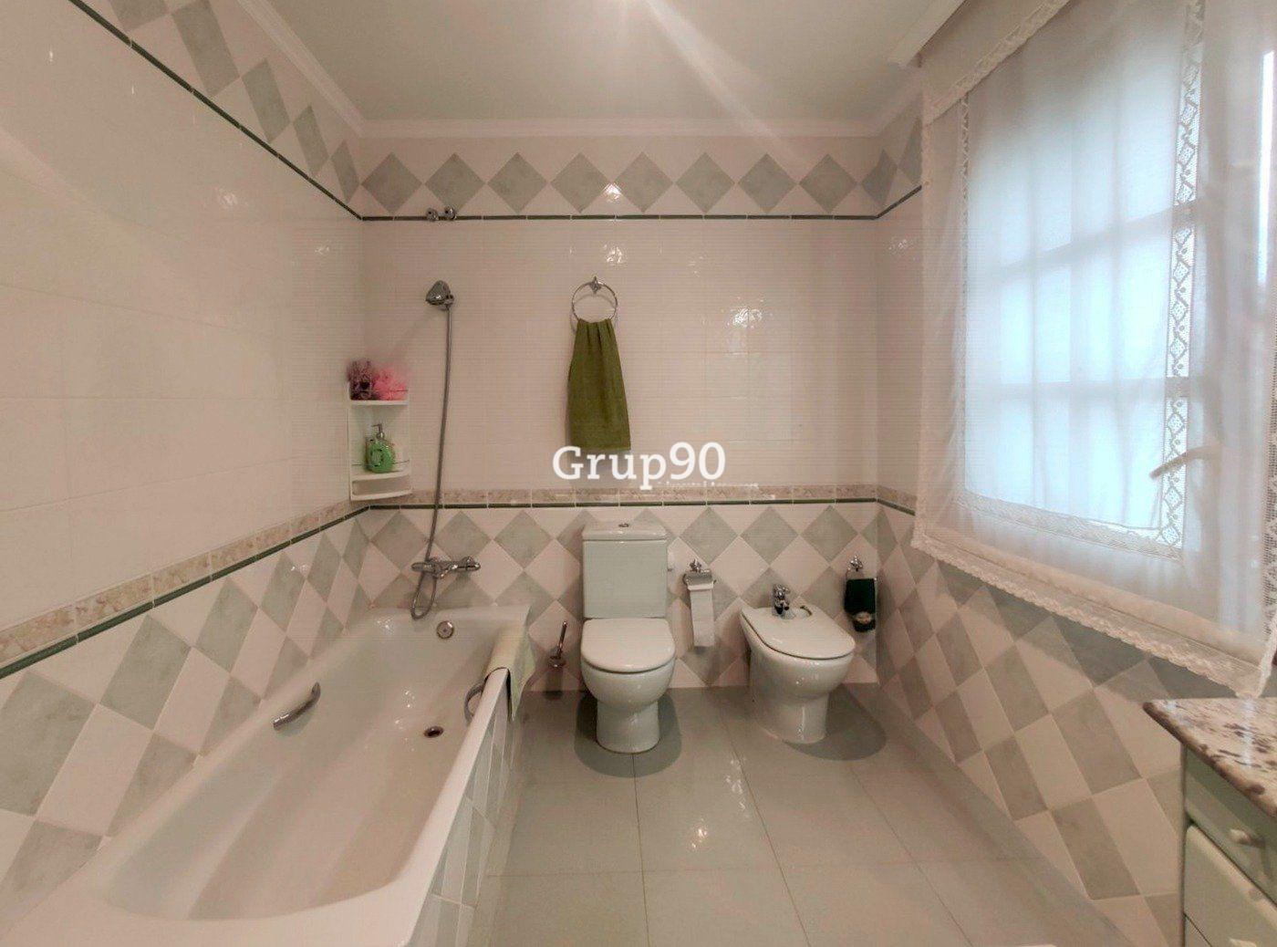 House for Sale in Lleida