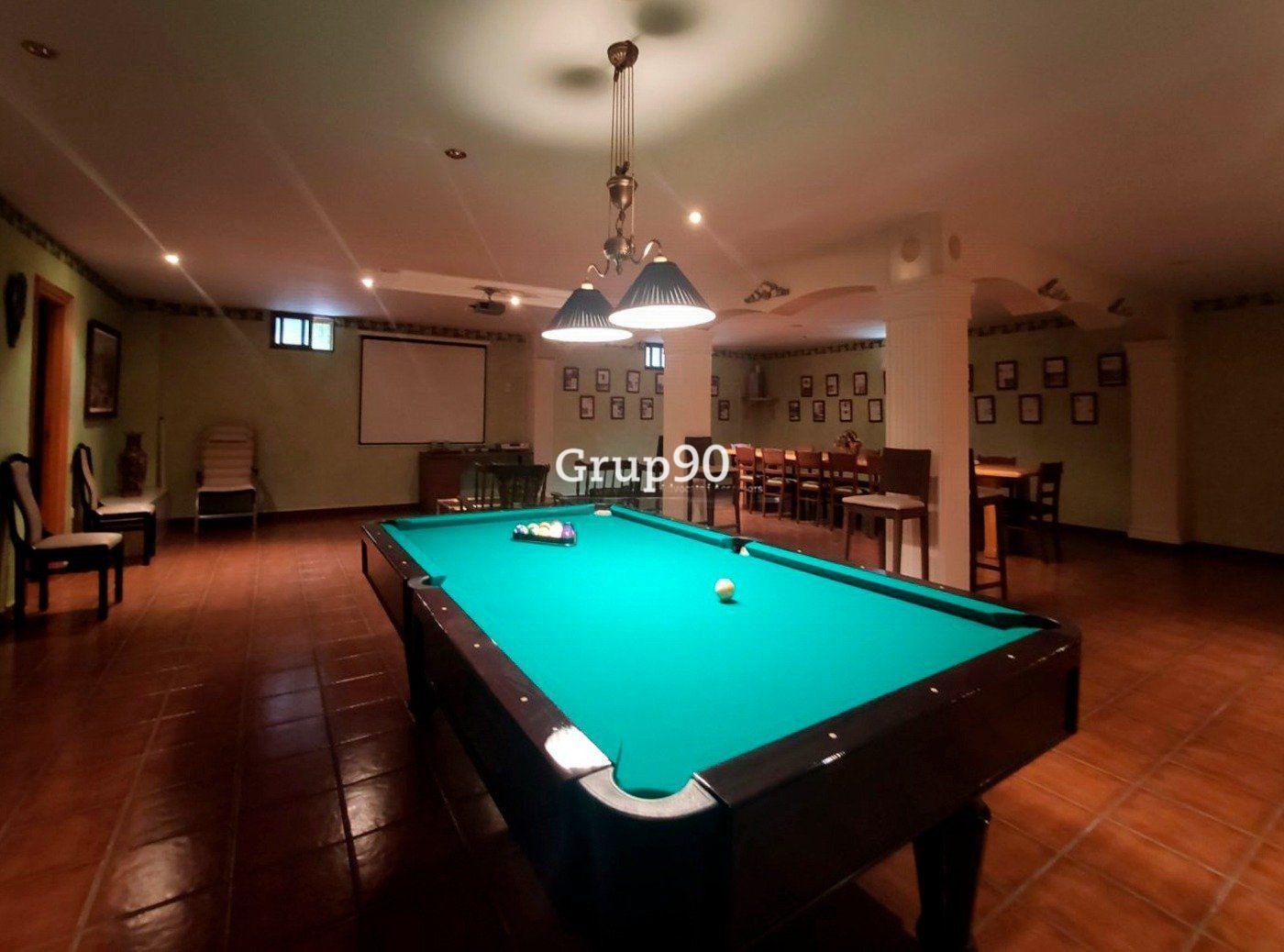 House for Sale in Lleida