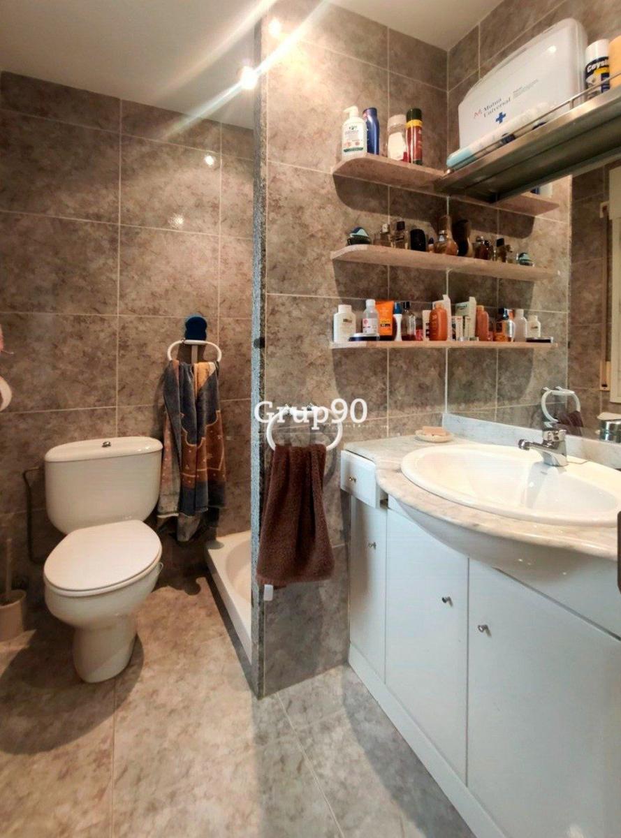 House for Sale in Lleida