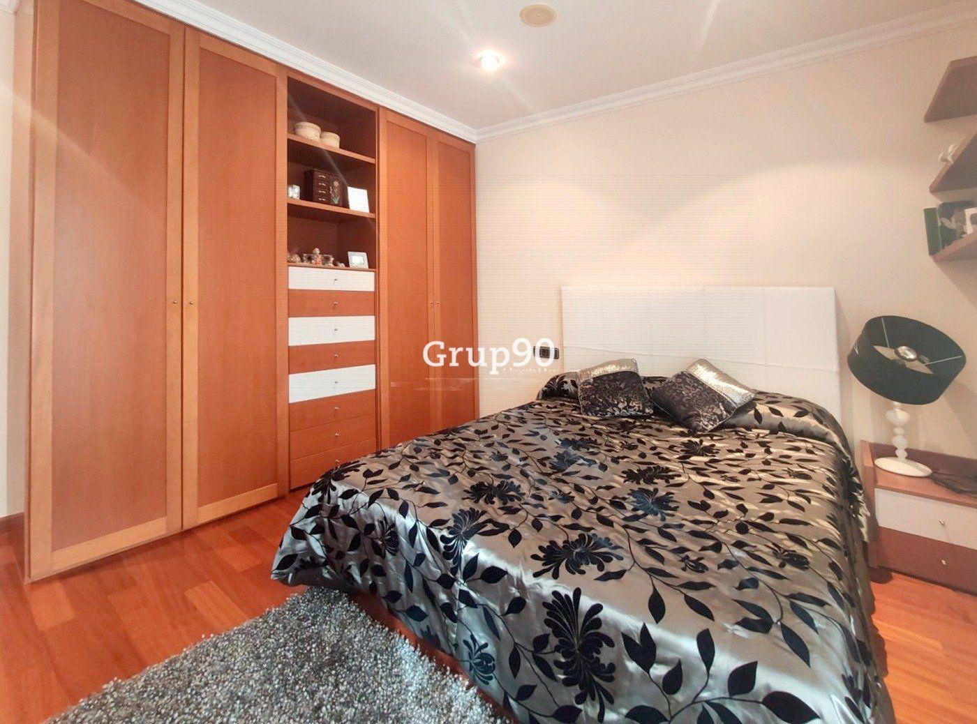 House for Sale in Lleida