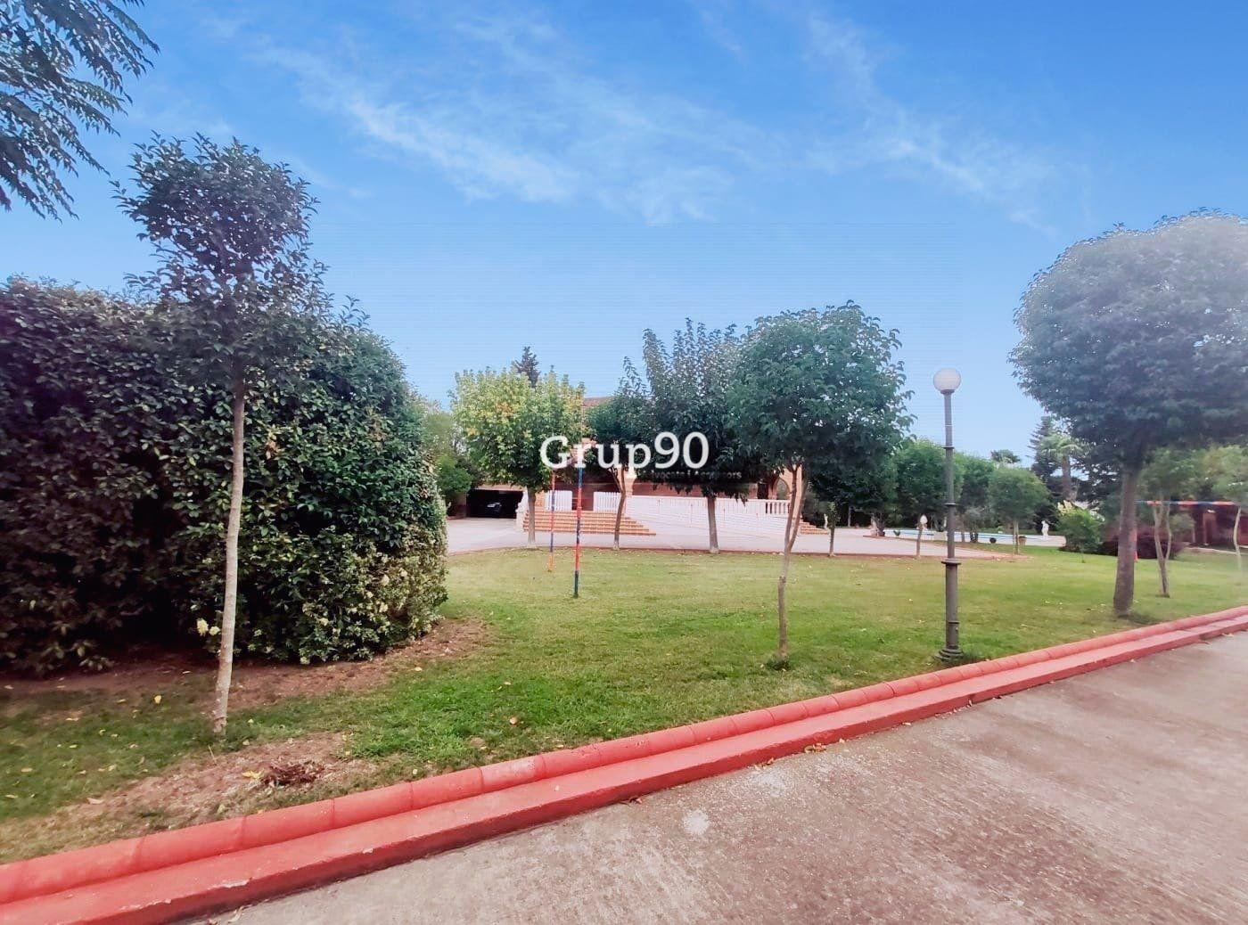 House for Sale in Lleida