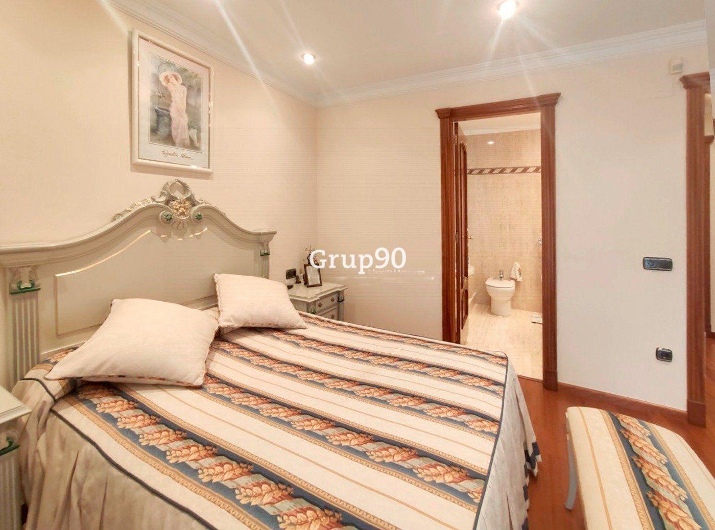House for Sale in Lleida