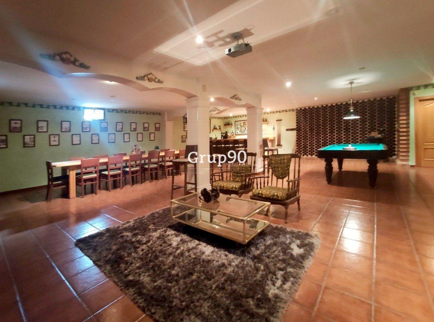 House for Sale in Lleida