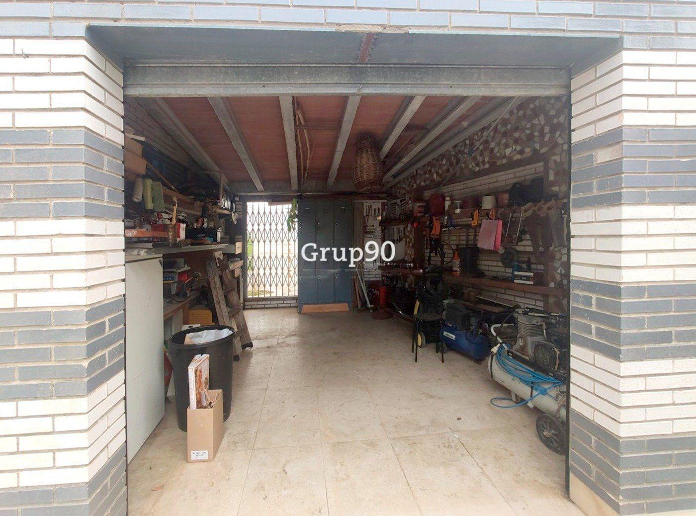 House for Sale in Lleida