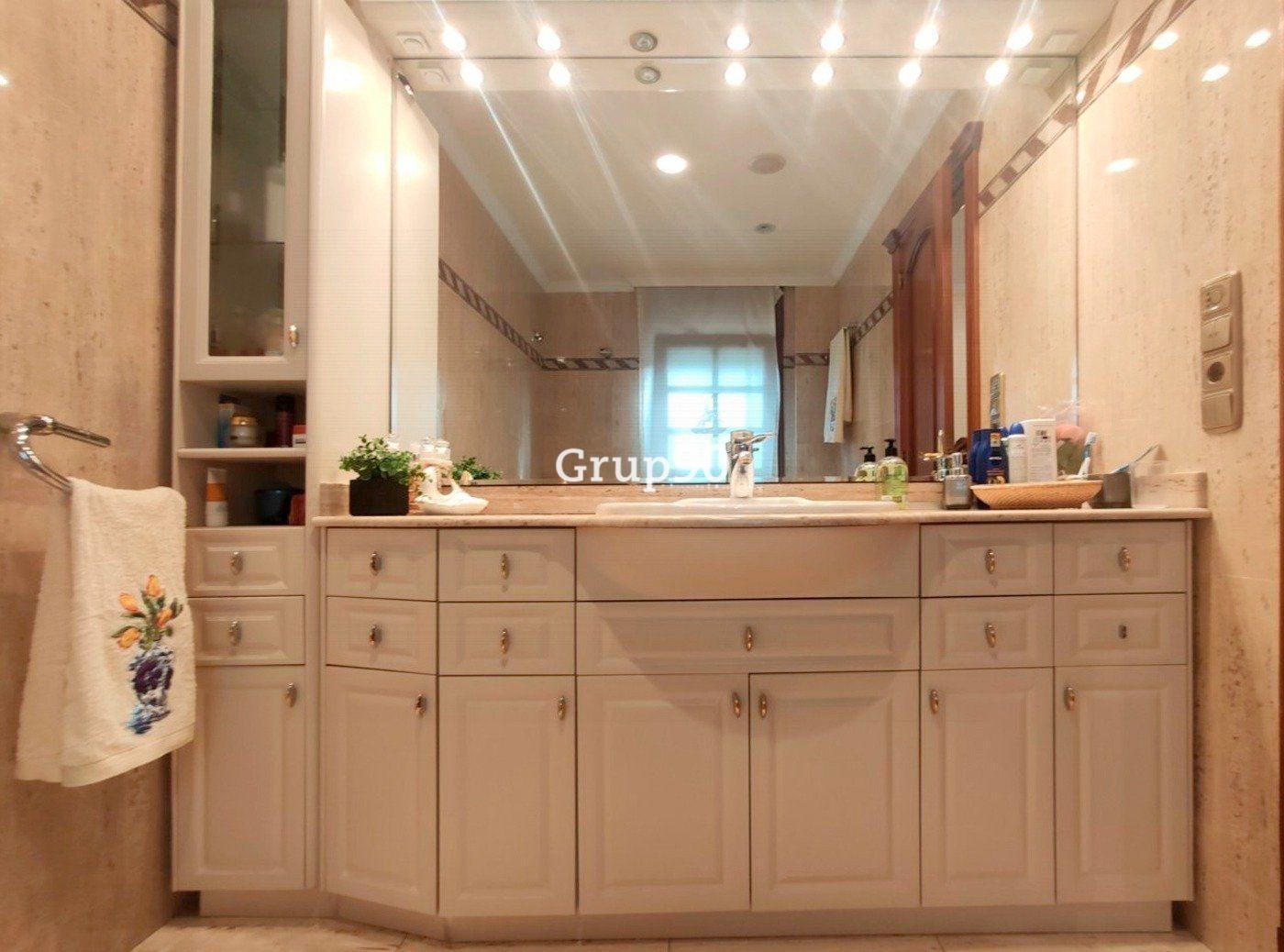 House for Sale in Lleida