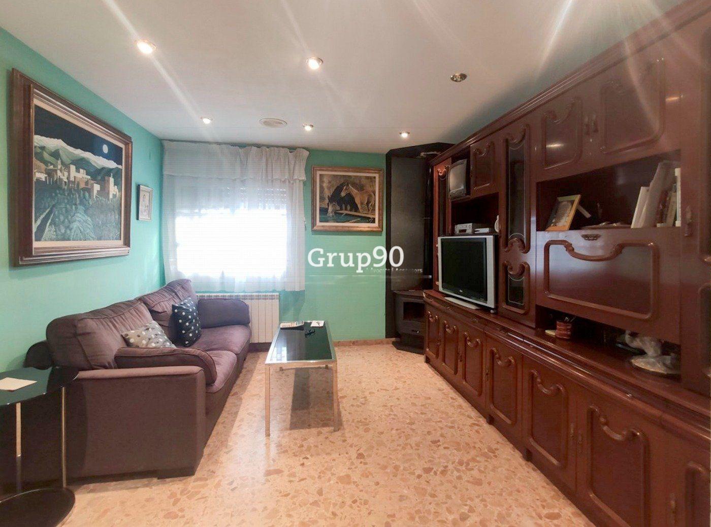 House for Sale in Lleida