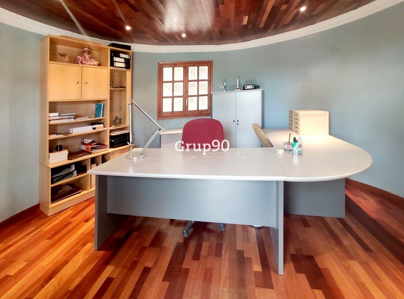 House for Sale in Lleida