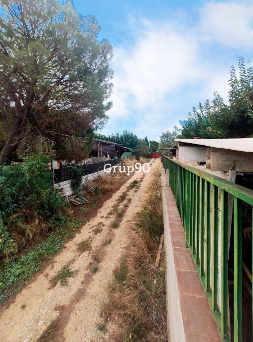 House for Sale in Lleida