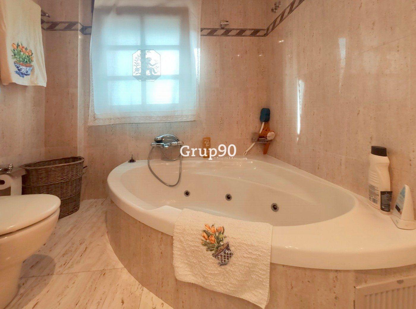 House for Sale in Lleida