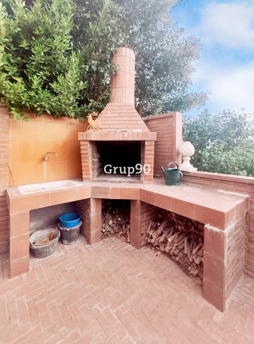 House for Sale in Lleida