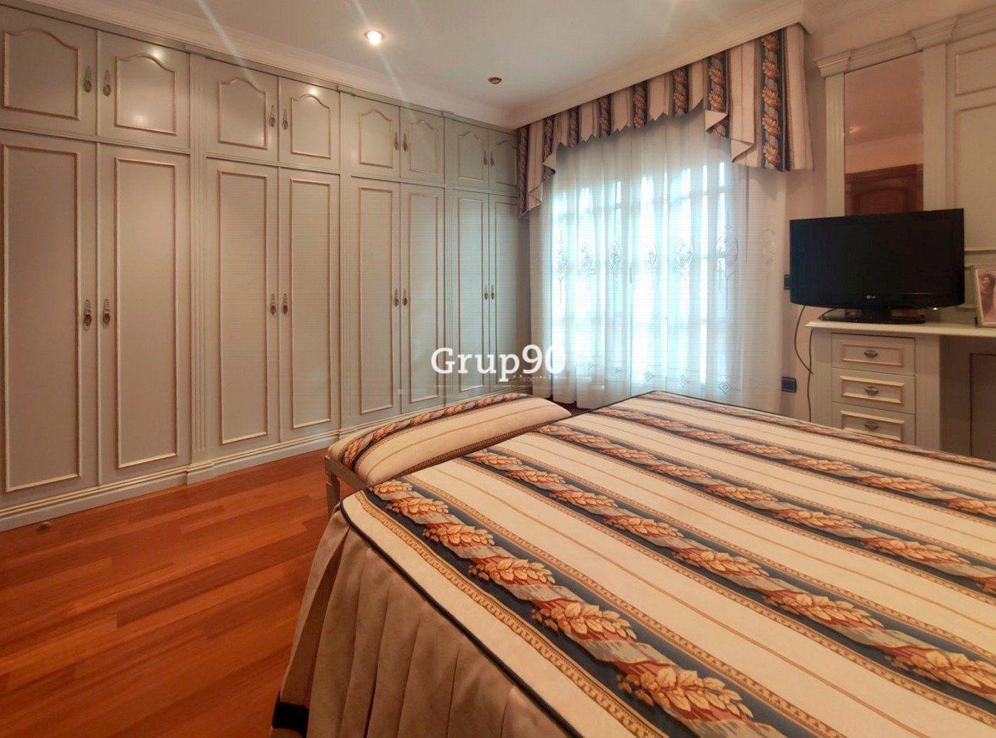 House for Sale in Lleida