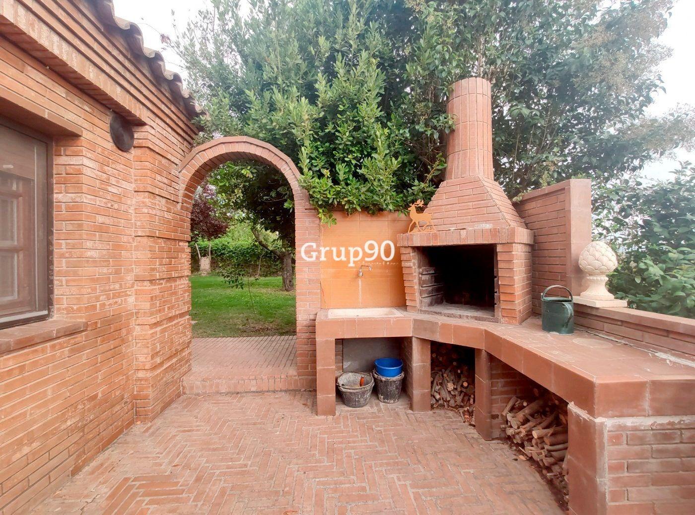 House for Sale in Lleida