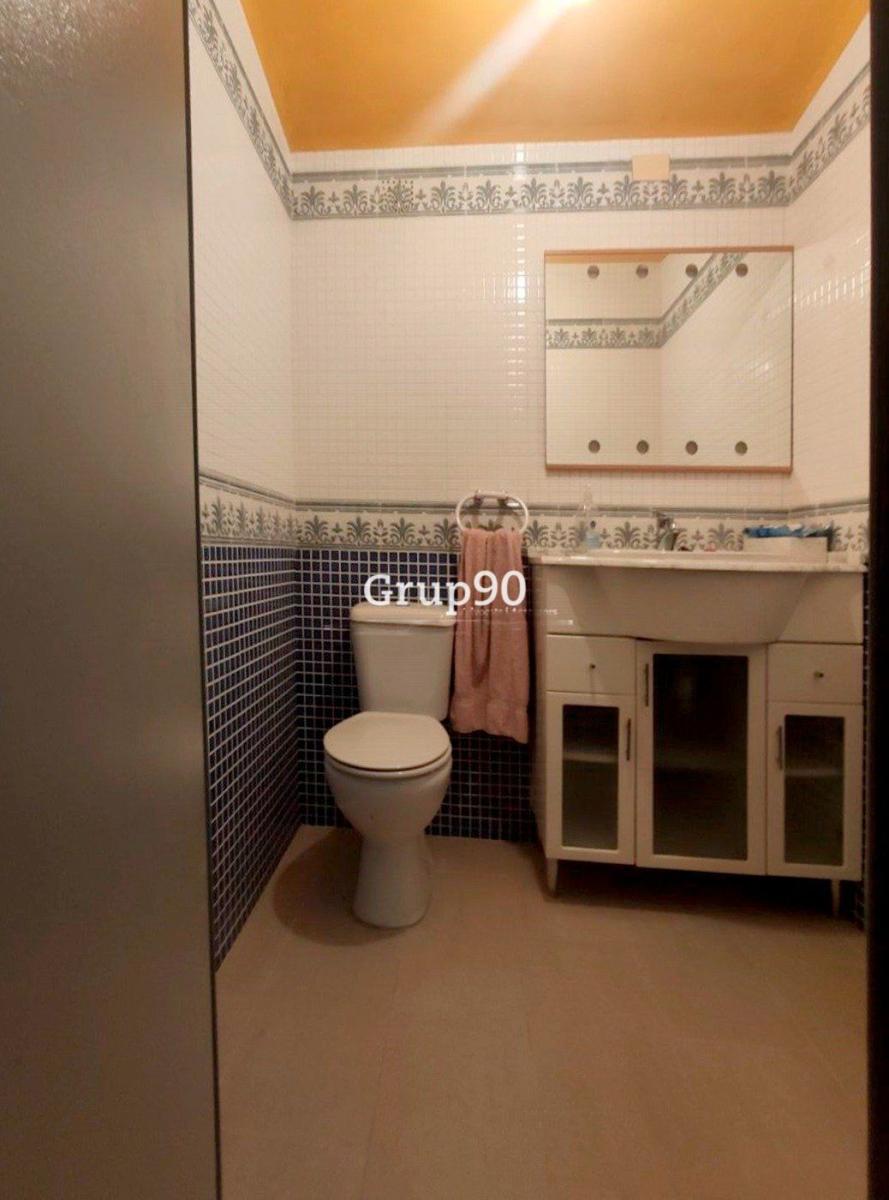 House for Sale in Lleida