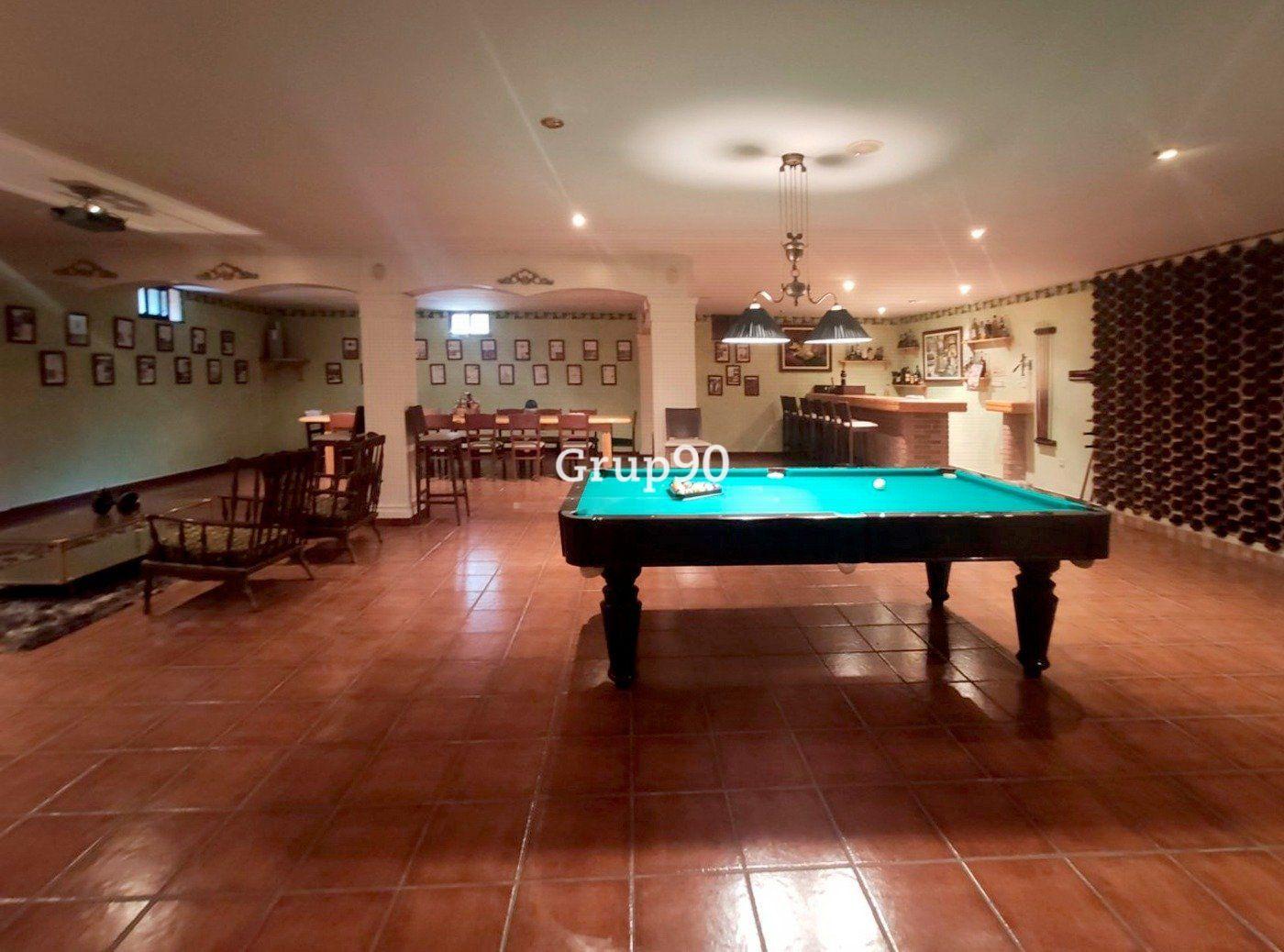 House for Sale in Lleida