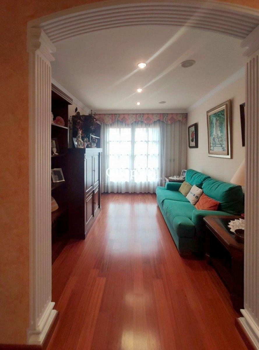 House for Sale in Lleida