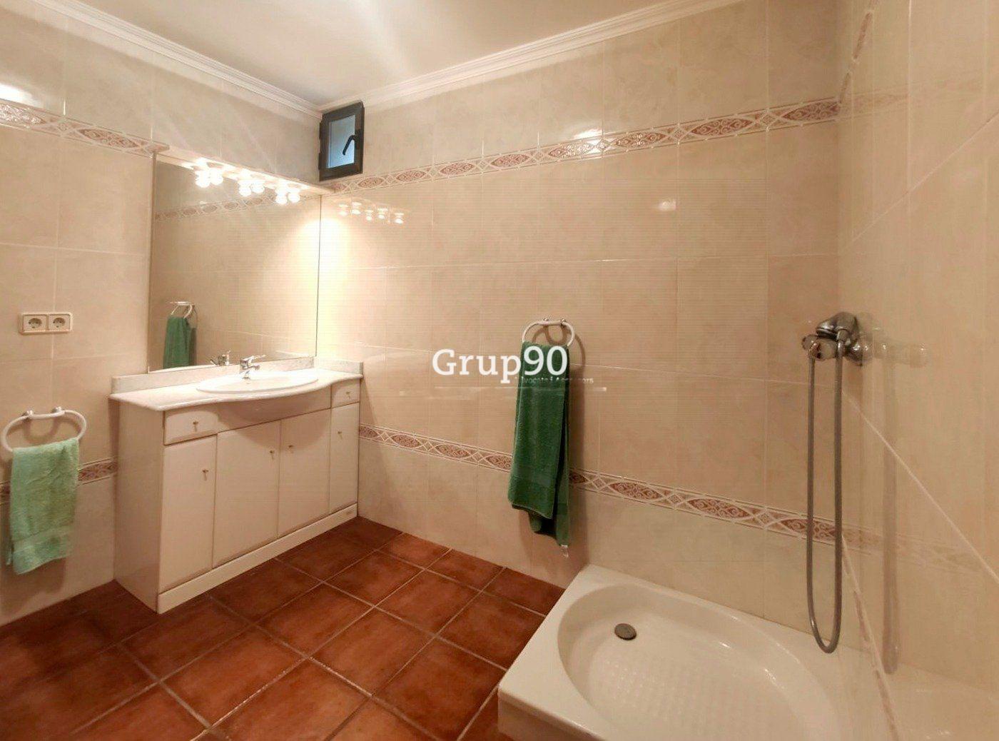 House for Sale in Lleida