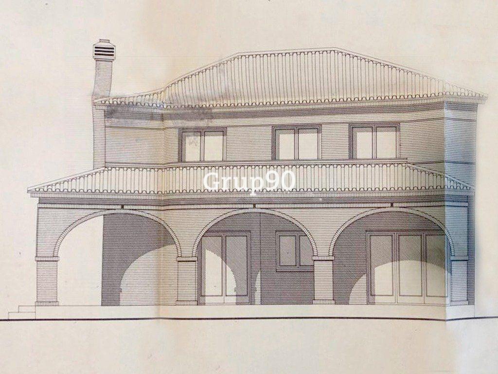 House for Sale in Lleida