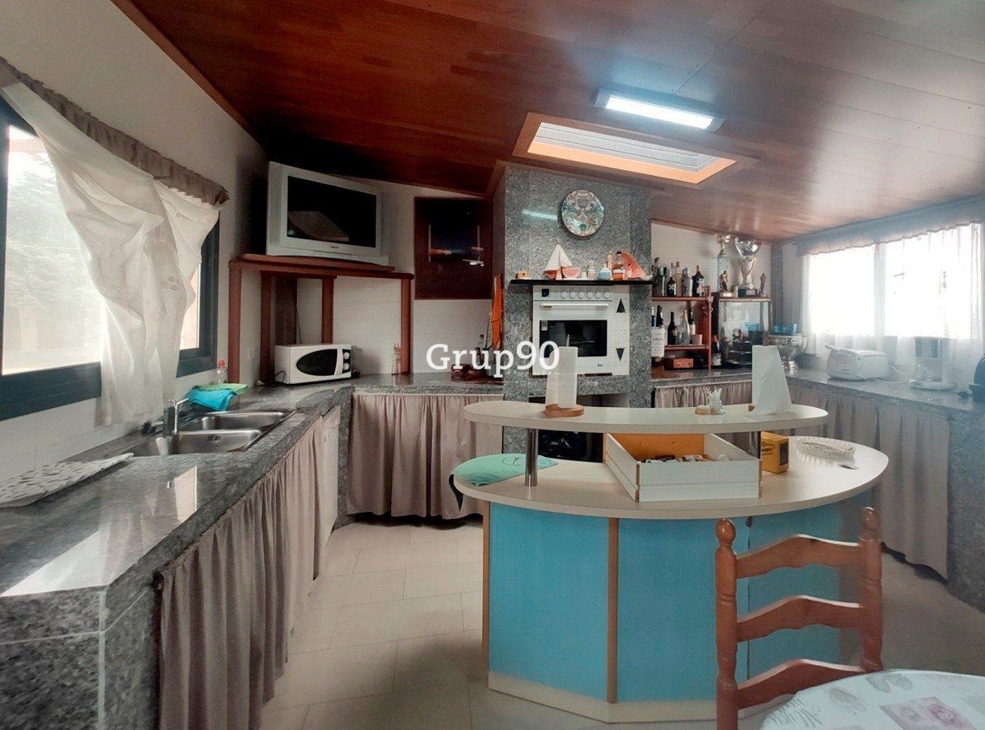 House for Sale in Lleida