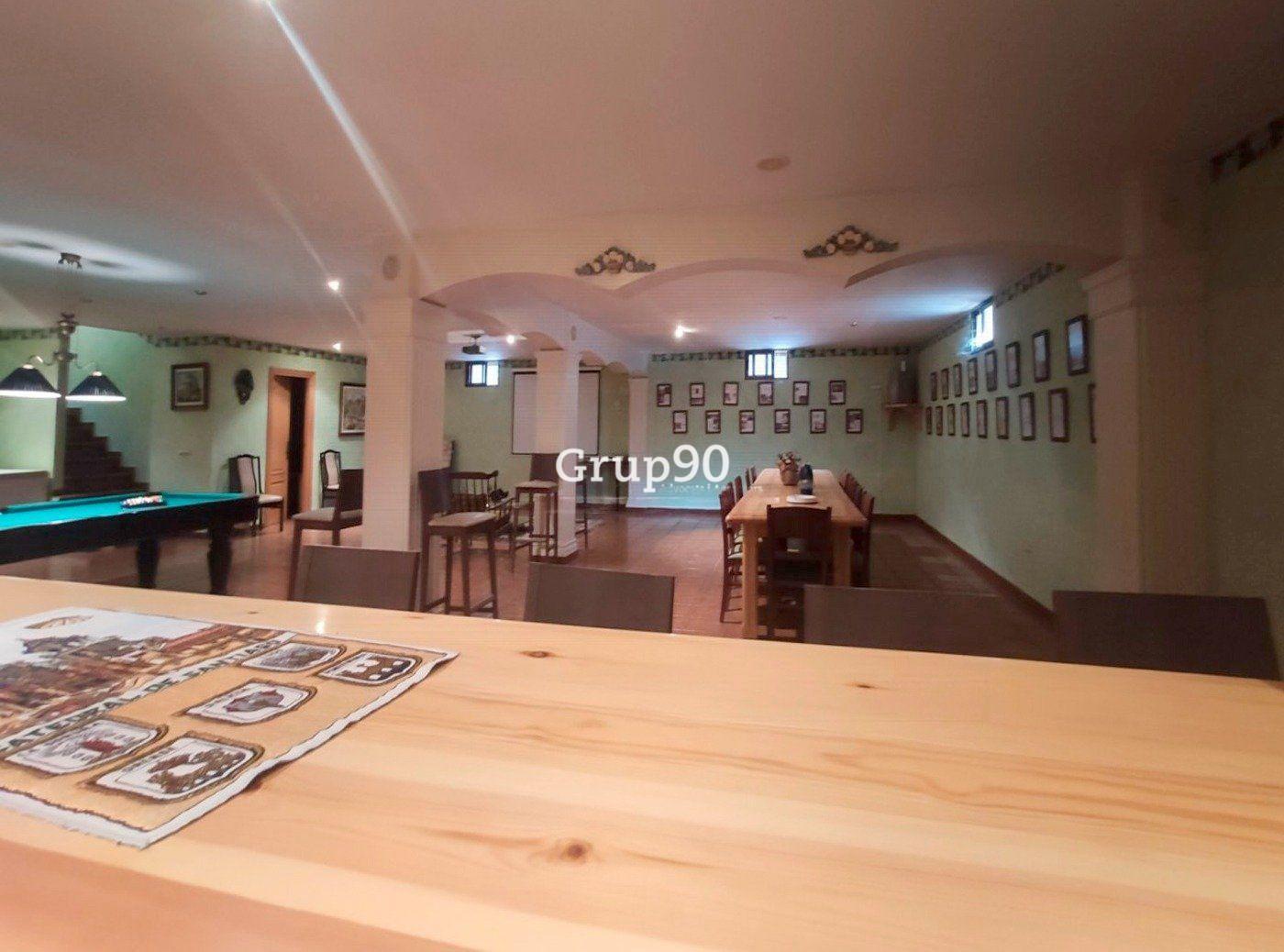 House for Sale in Lleida