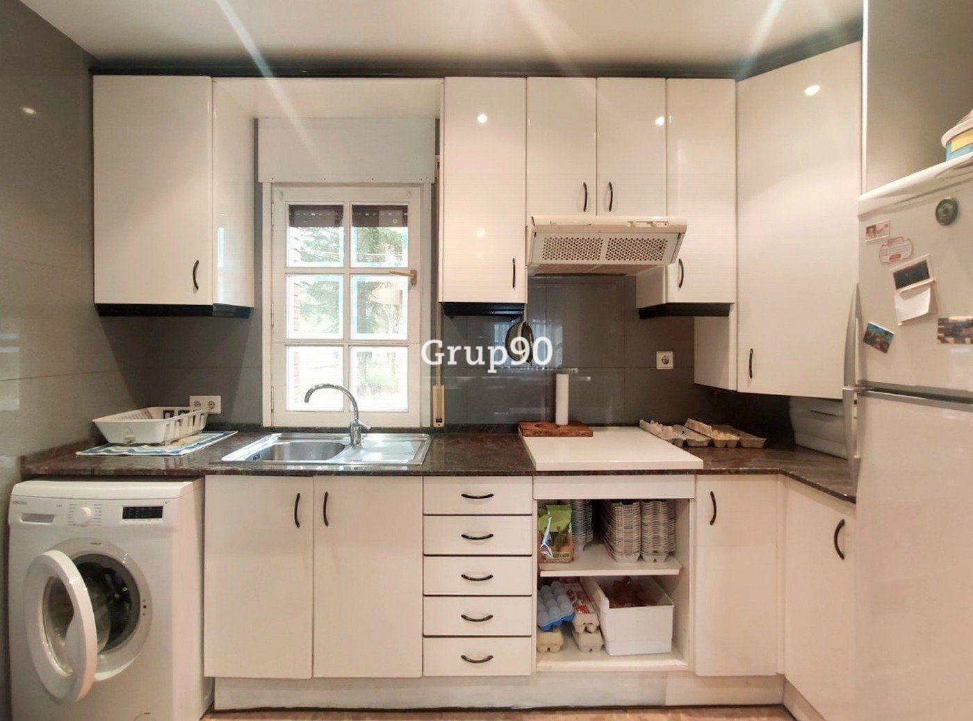 House for Sale in Lleida