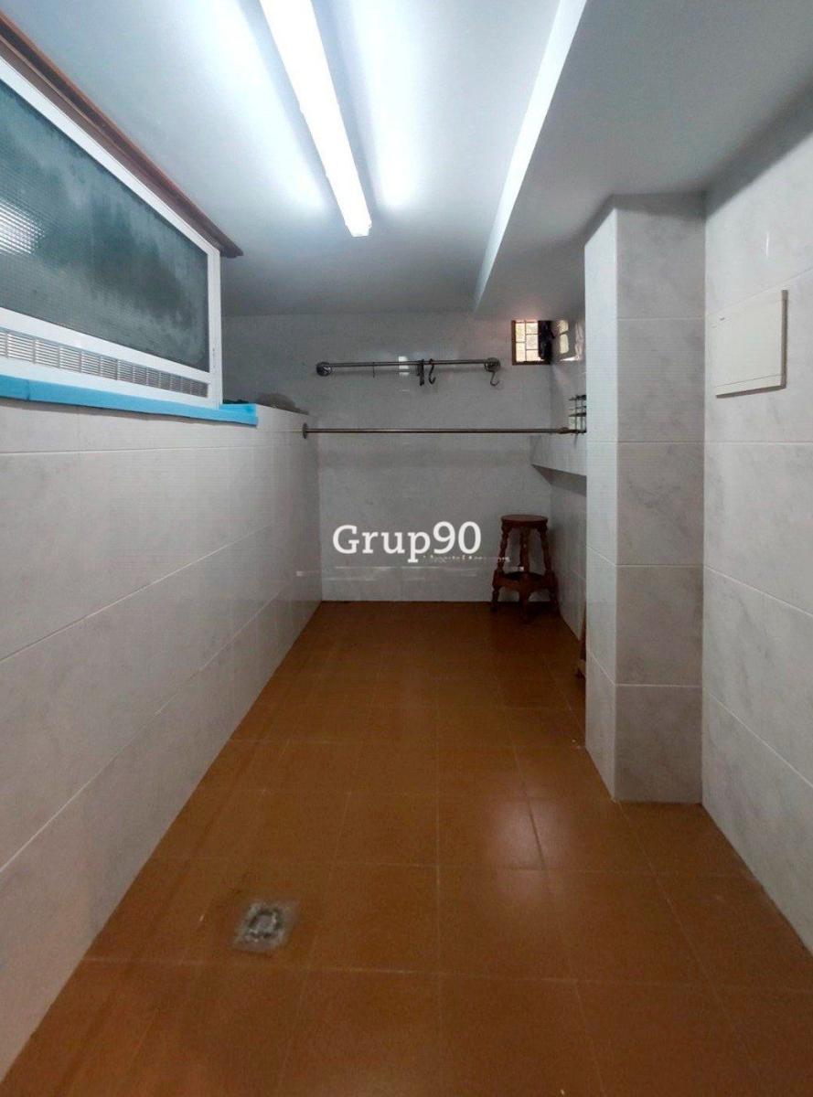 House for Sale in Lleida