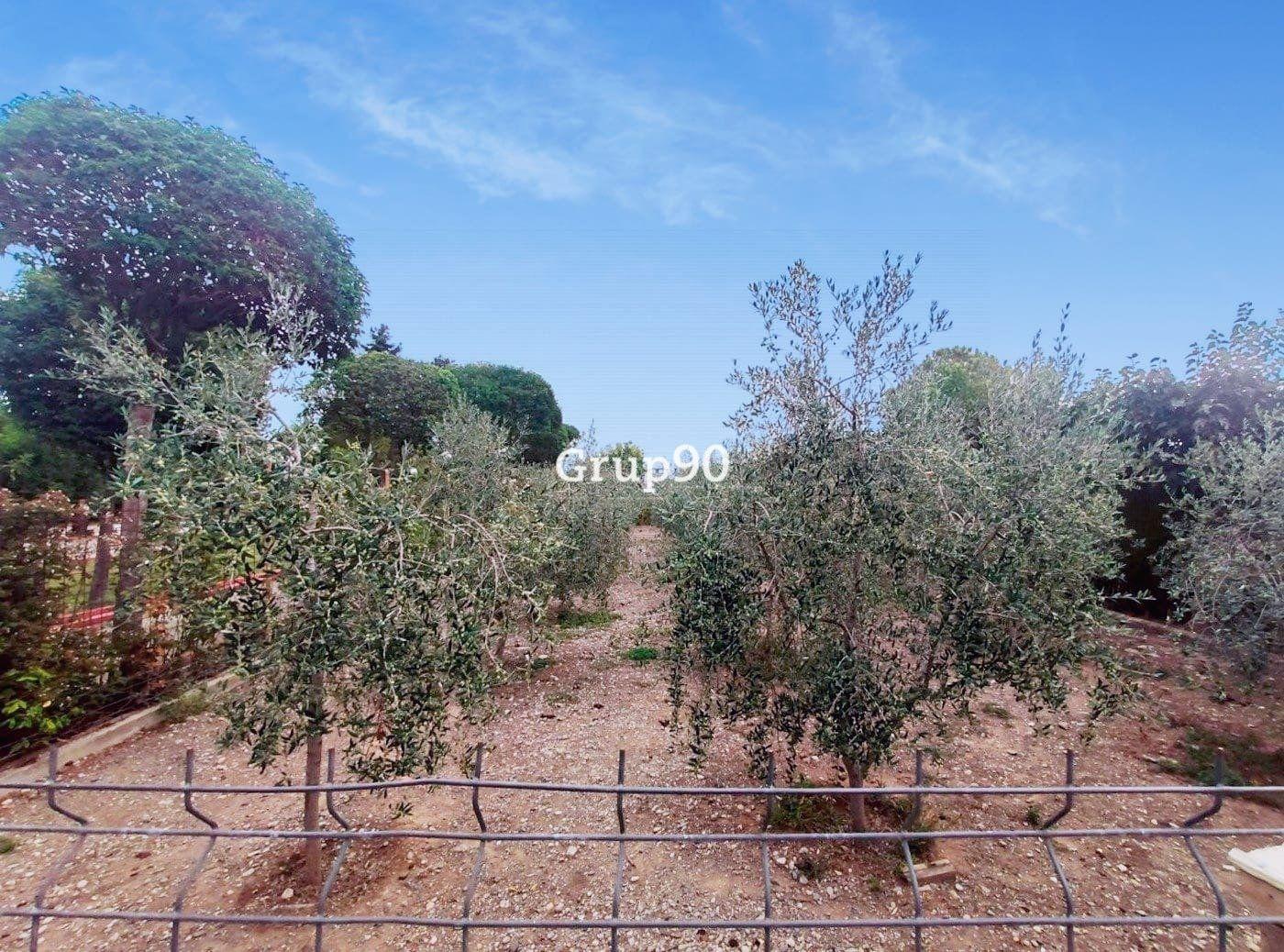 House for Sale in Lleida