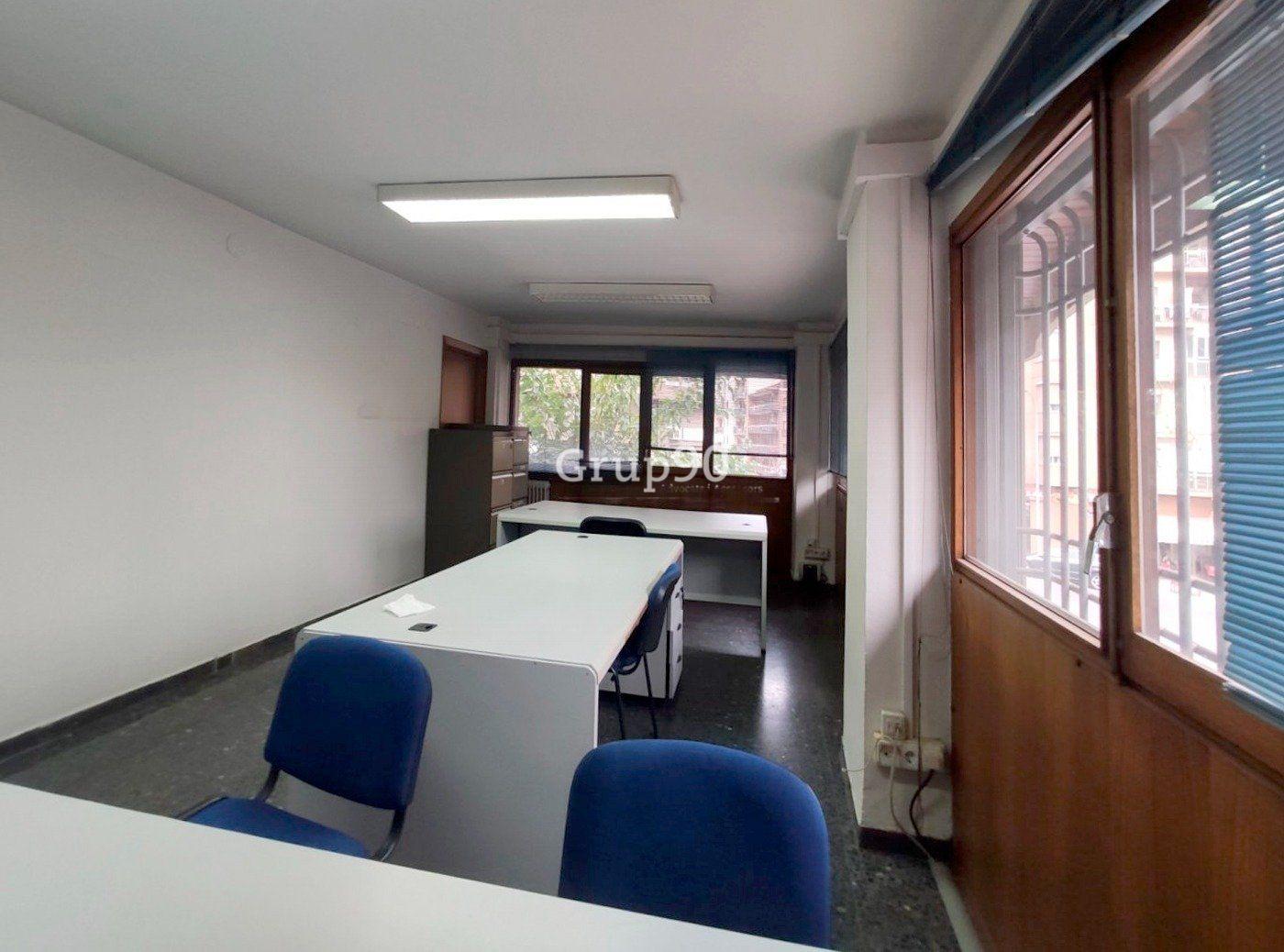 Premise for Sale in Lleida