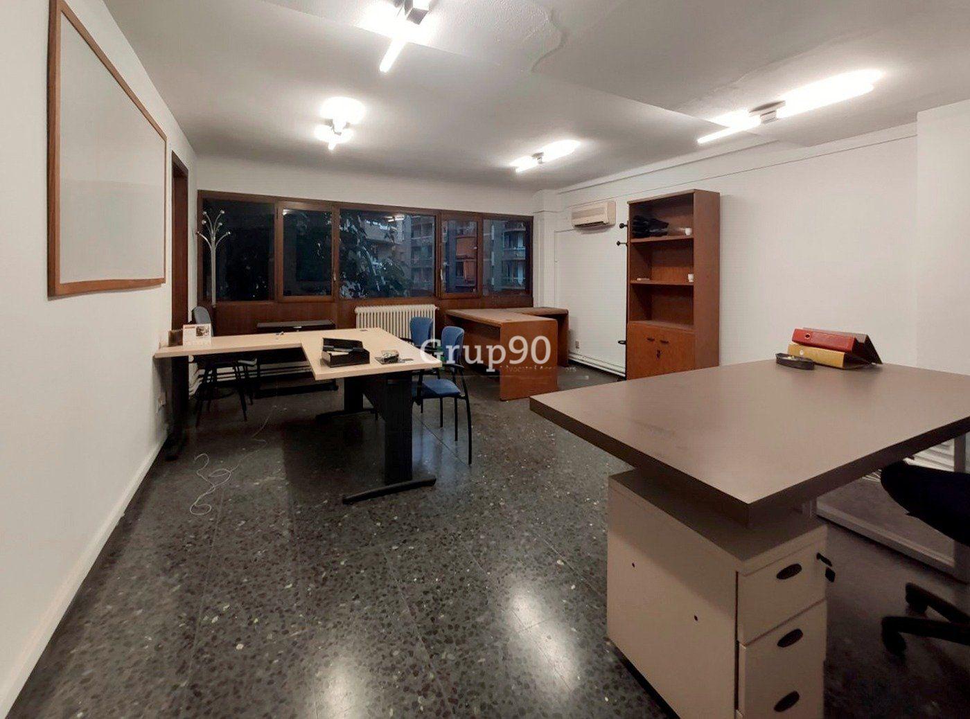 Premise for Sale in Lleida
