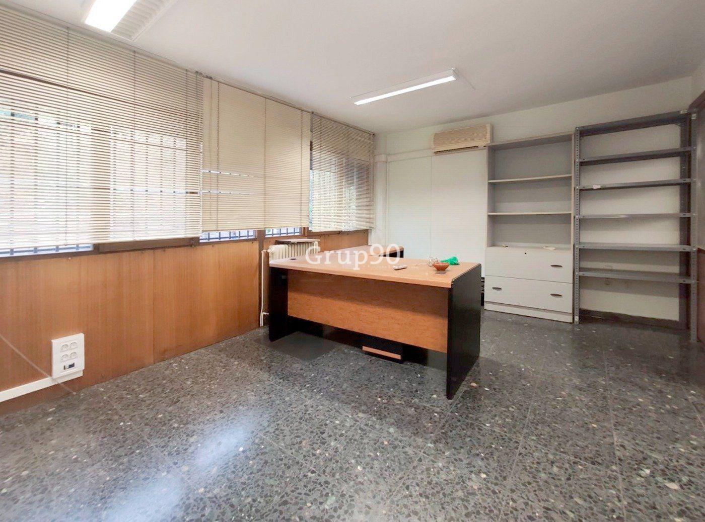 Premise for Sale in Lleida
