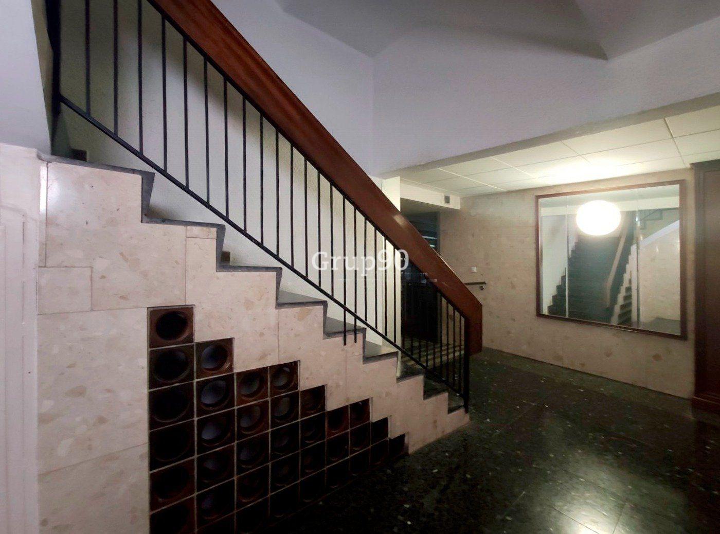 Premise for Sale in Lleida