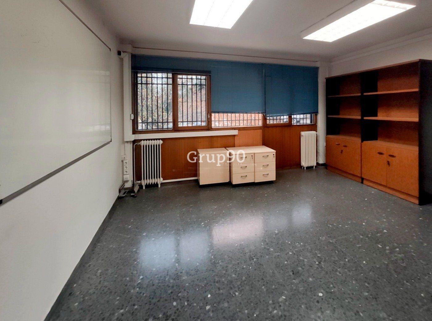 Premise for Sale in Lleida
