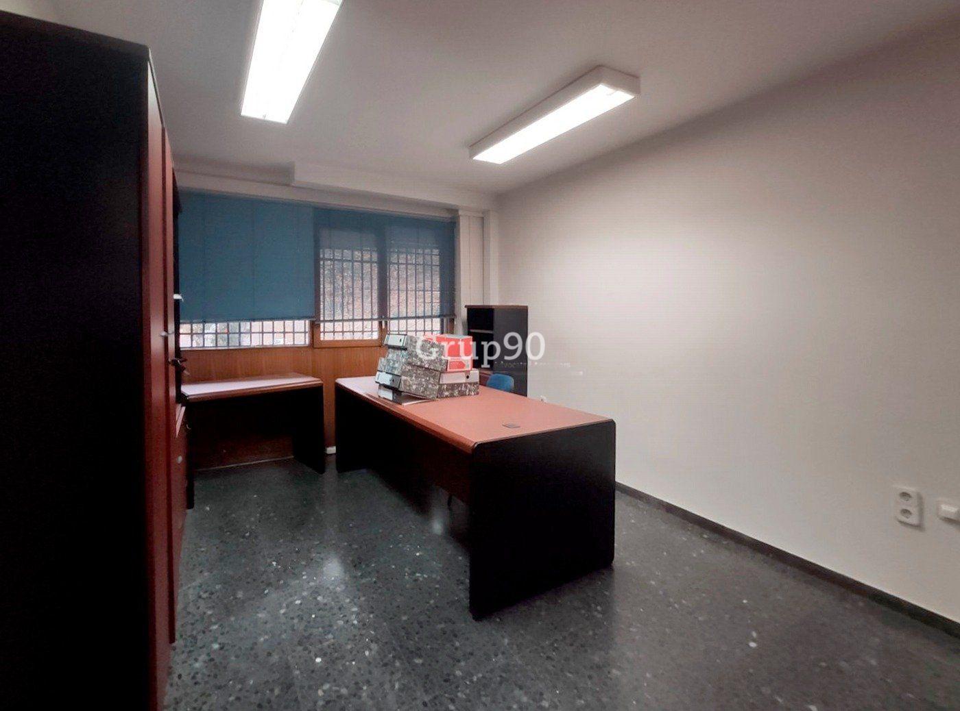 Premise for Sale in Lleida