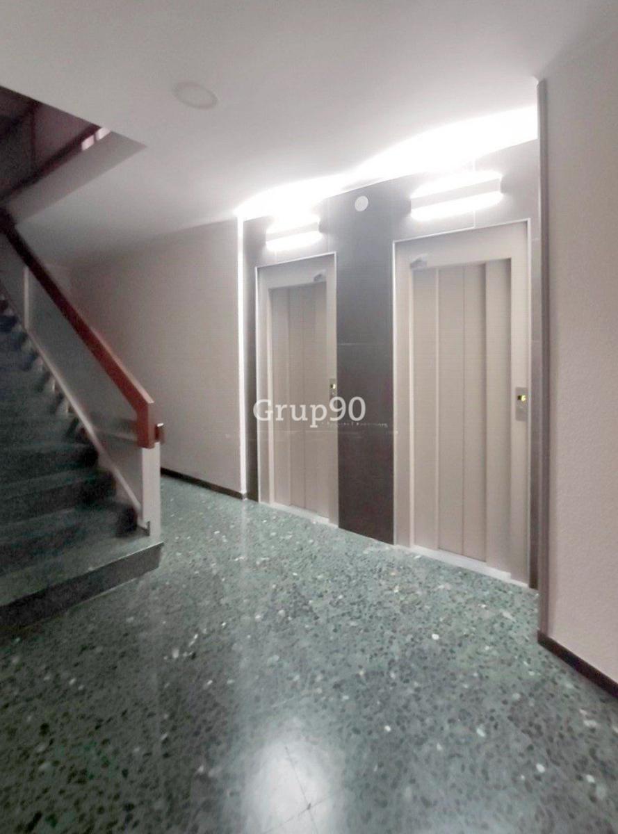 Premise for Sale in Lleida