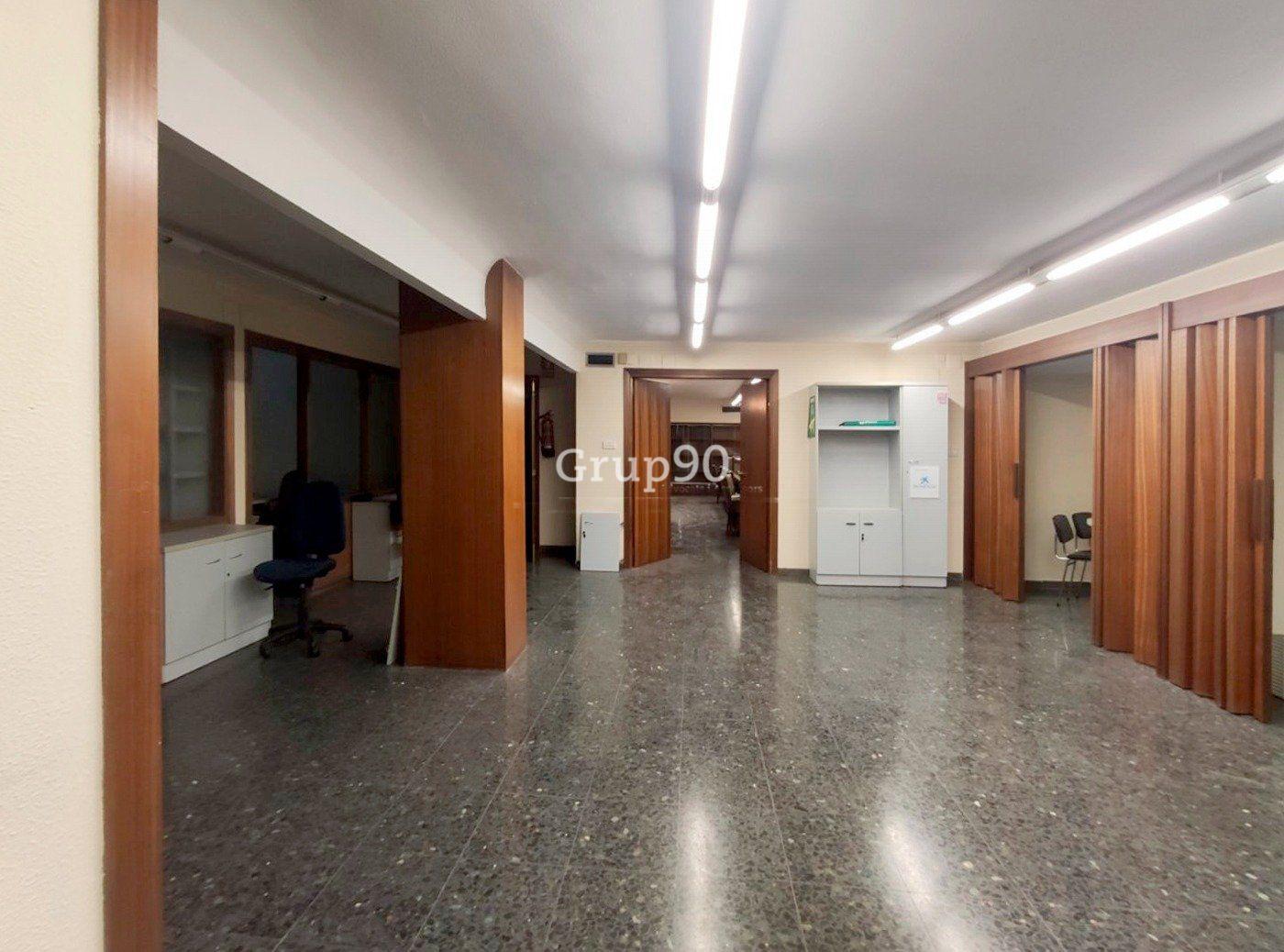 Premise for Sale in Lleida