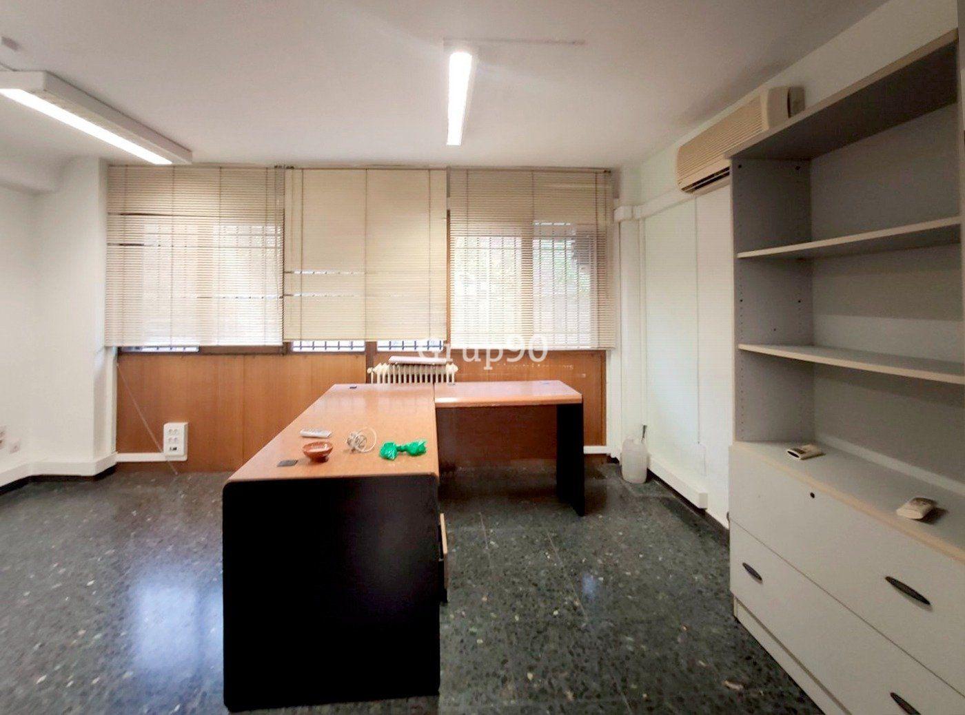 Premise for Sale in Lleida