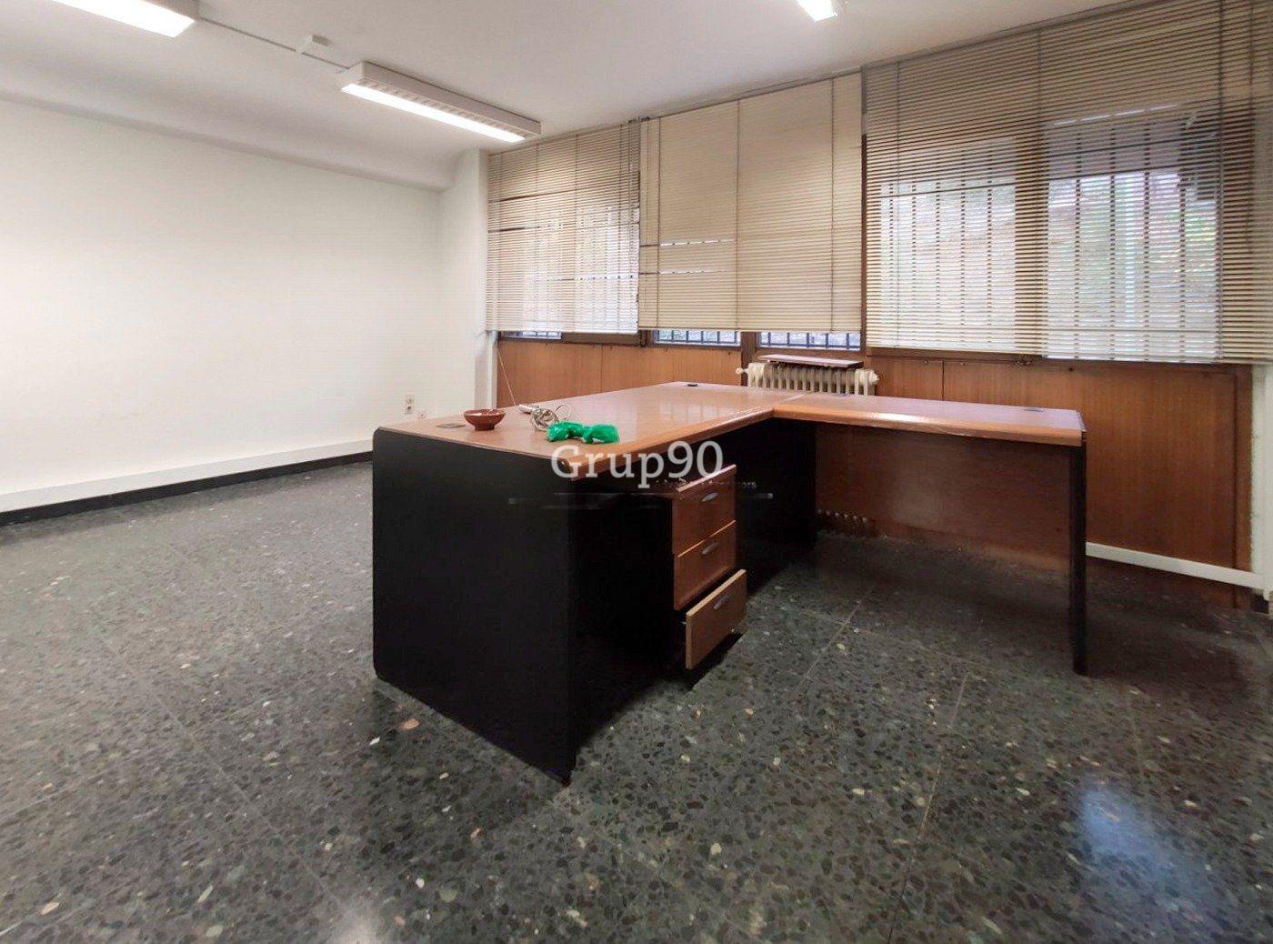 Premise for Sale in Lleida